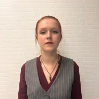 CwenFerran's Profile Pic