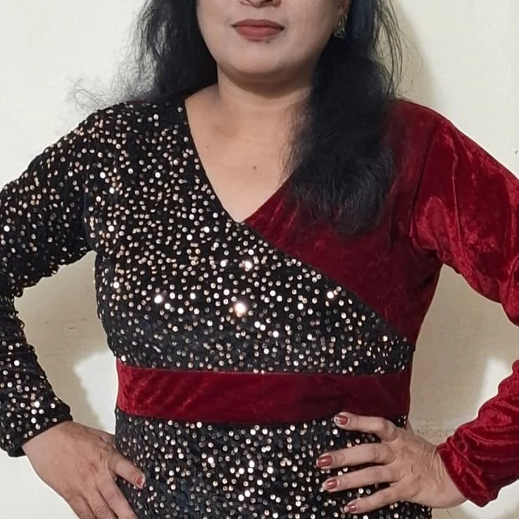crazy_hipee profile photo