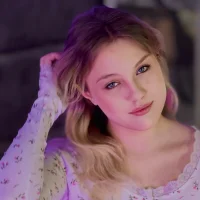CaitlinSugar Immagine Avatar