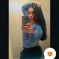 09fdf's Profile Pic