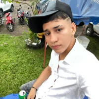 _andres_2007's Profile Pic