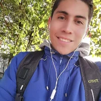 CYA8's Profile Pic