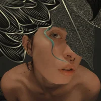 hairy_beautys profilbillede