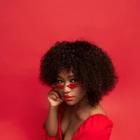 bable50 Φωτ, Προφίλ