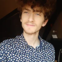 bitedur-22 的個人資料圖片