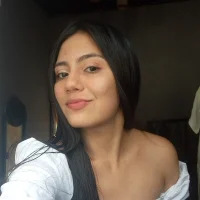 sexysmall19 - Profil Fotoğrafı
