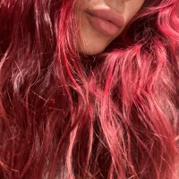 sexyrubyrose's Profile Pic