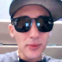 Liljrock211's Avatar Photo