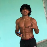 Eros0777 Avatarfoto