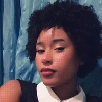 Ảnh Đại Diện MadelynStamant