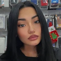 keyla_3s profilbillede