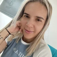 Mia_Salome23 stripchat