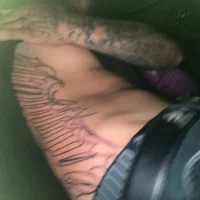 Lilkrik