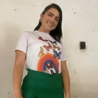 Профилна снимка на LunaBrown_
