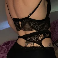 inkgirlloveshards profilbillede