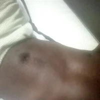 prisesdax's Avatar Pic
