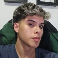 Аватар rio_miller_