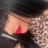 Gambar Profil vanessagold68
