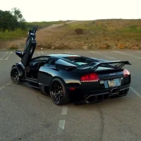 oneandonlyのアバター写真