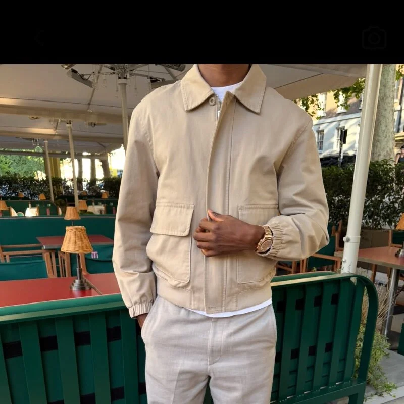 CorrectBrook76 profile photo