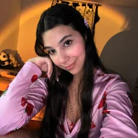 mia__lopez_ 头像图片