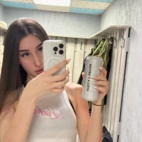 MiraNoxie Stripchat