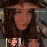 lei2105's Profile Pic