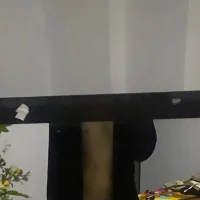 sebasrodaz Profilový obrázek