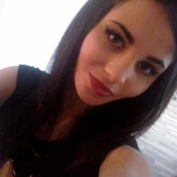 jessybrun's Profile Pic