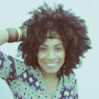 Imagem de avatar de SomeoneFromWifi