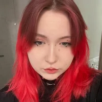 MerylAudley's Profile Pic