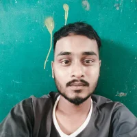 veSpark's Profile Pic