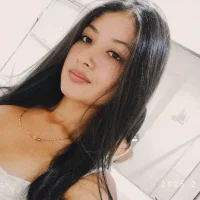 isabell_tp: изображение аватарки