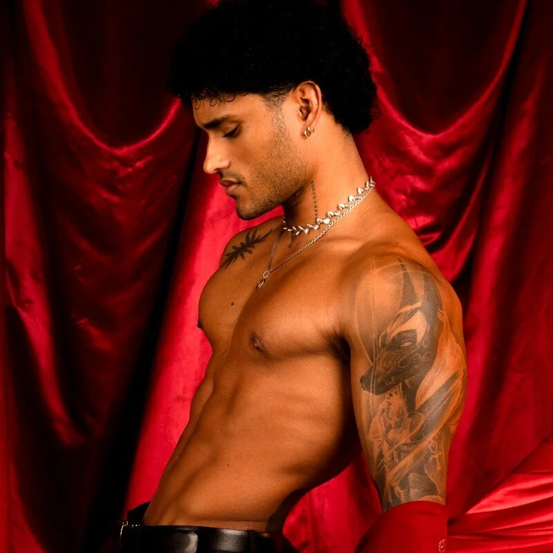 Alessandro_Vanni Stripchat profile image