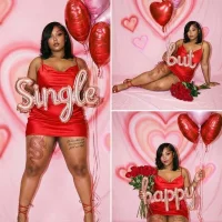 PhatJuicy34's profilbilde