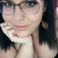 Kristalynnのプロフィール写真