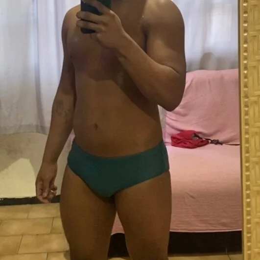agenor29 profile photo