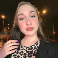 SpiritCouple's Profile Pic