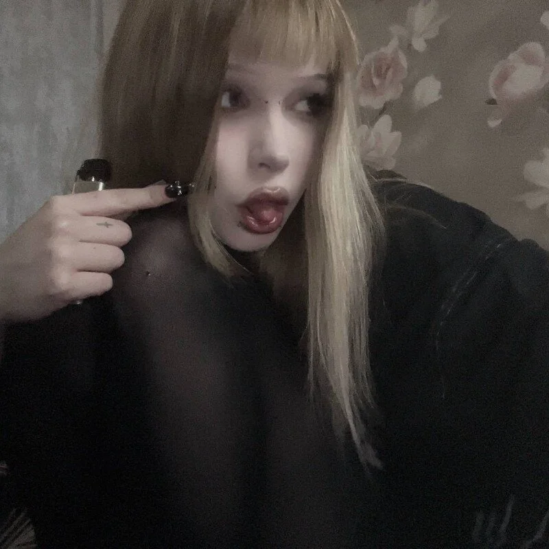 YorumikaAA profile photo