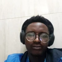 ndayabashirirako's Profile Pic