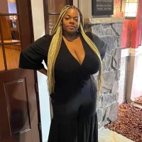 BahamianDoll's Profile Pic