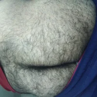 perrogay98's Profile Pic