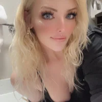 xxsusieqxxs profilbillede