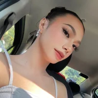 MissDemiAnderson: изображение аватарки