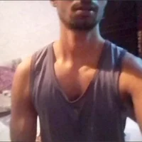 eddieeboy_s profilbillede