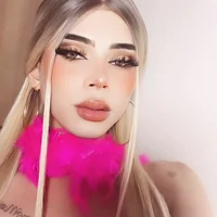 Rossedewitt_ অবতার ছবি