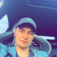 stripper-fun's profilbilde