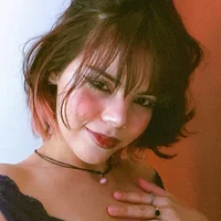 lexie_lovesrub фото профиля