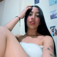 Foto de perfil de tokyo_hill