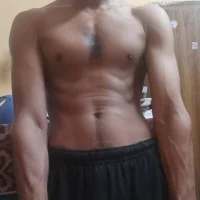 Big_dickuser's Profilna slika